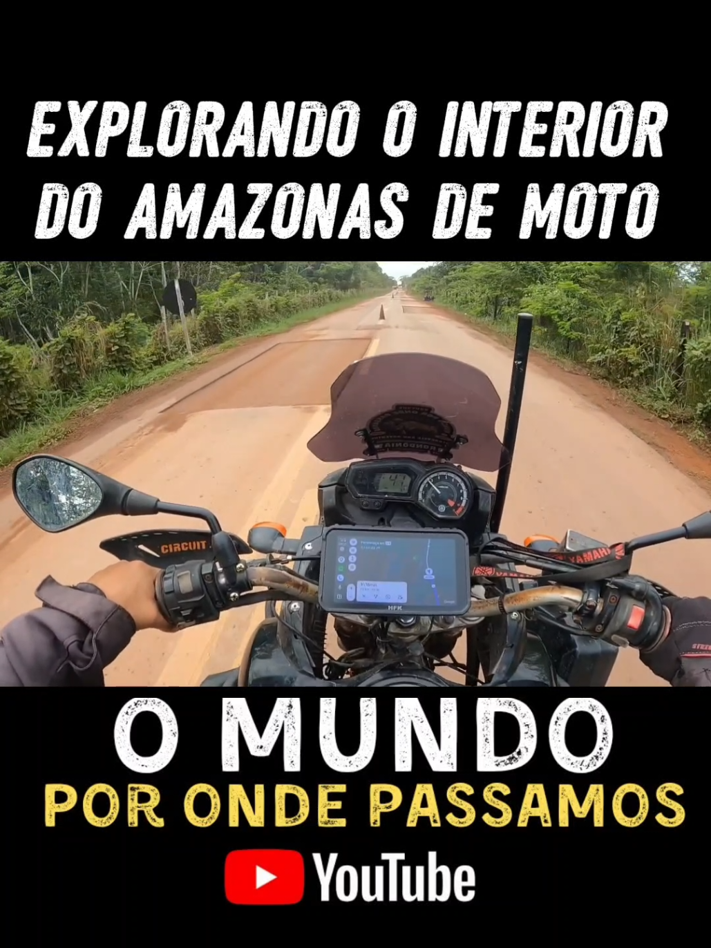 @omundoporondepassamos