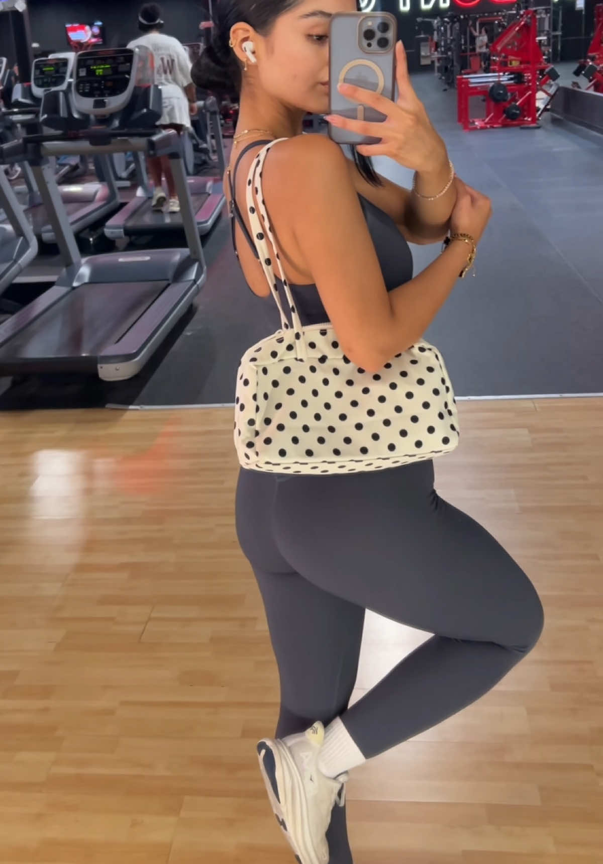 @yaslizzeth