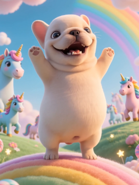 @pibblefluencer
