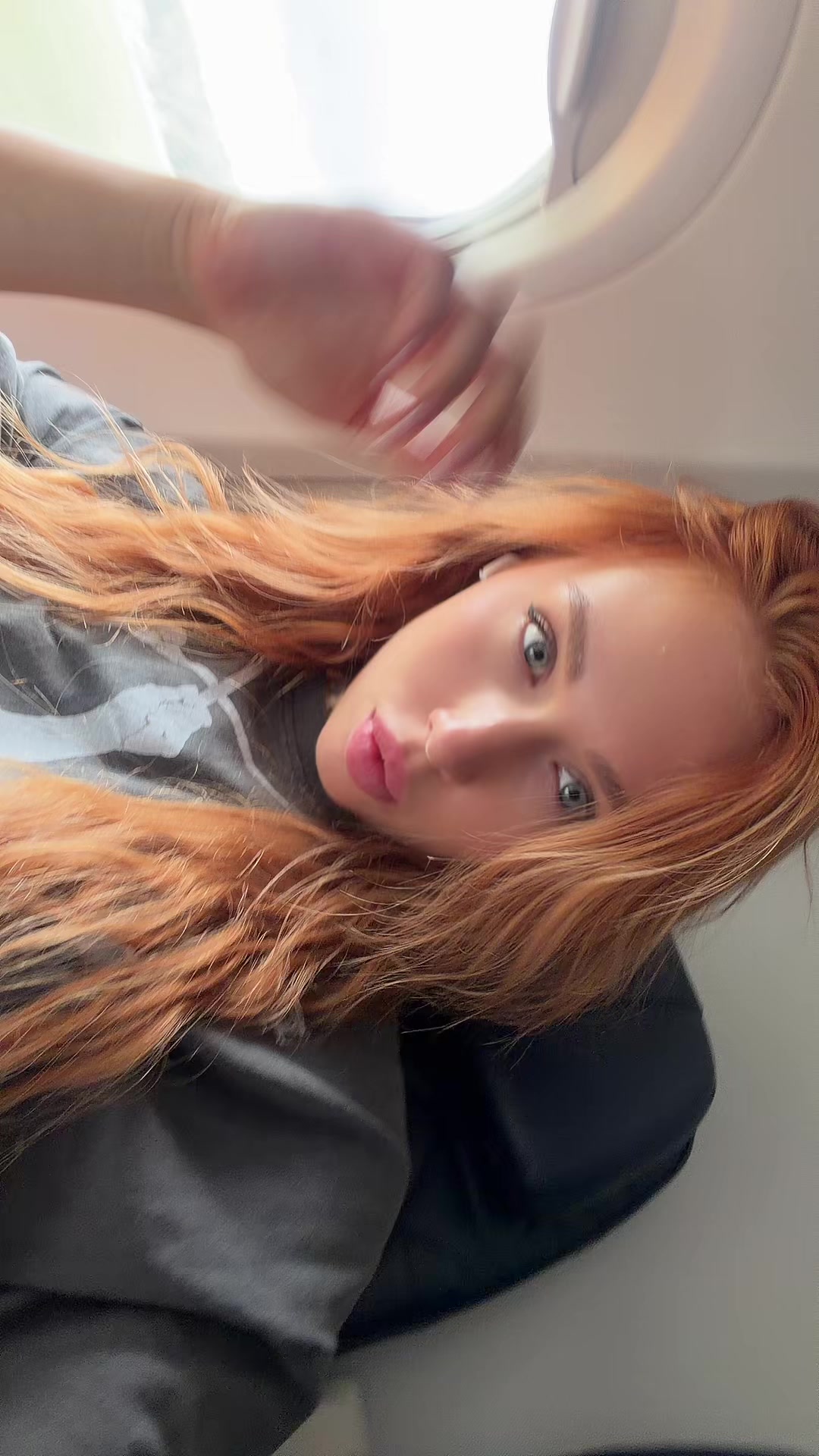 @Gonceatea