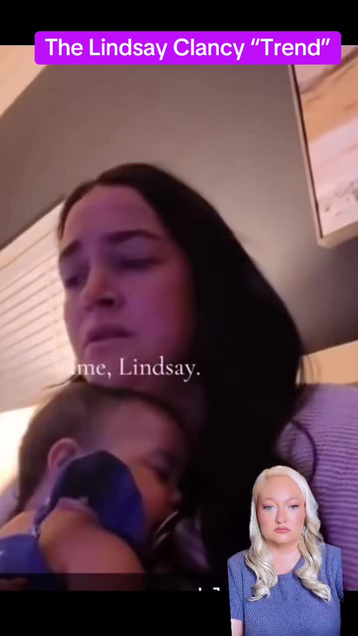 @True Crime with Megan