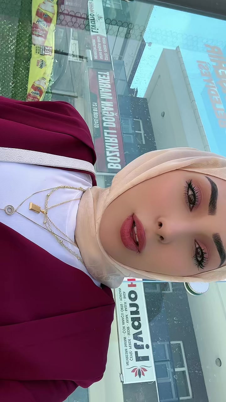 @ilaydaaa_q