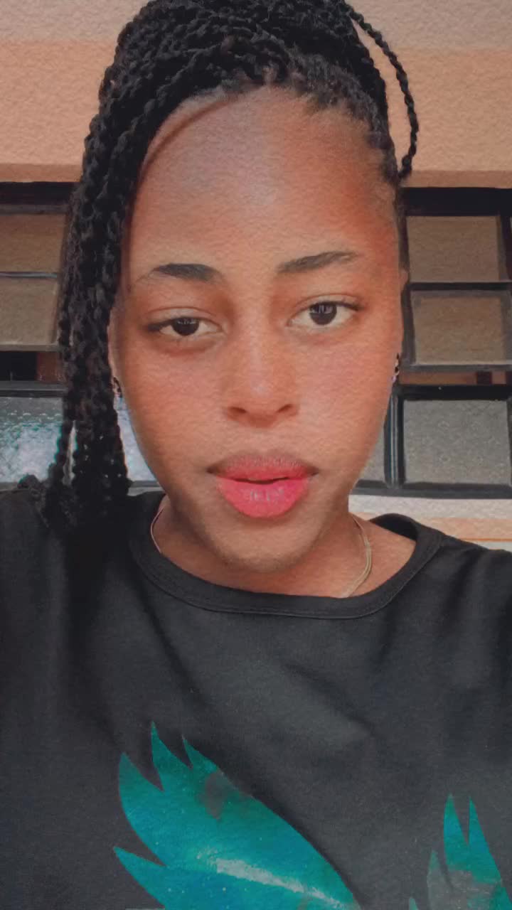 @Kemmy🦋