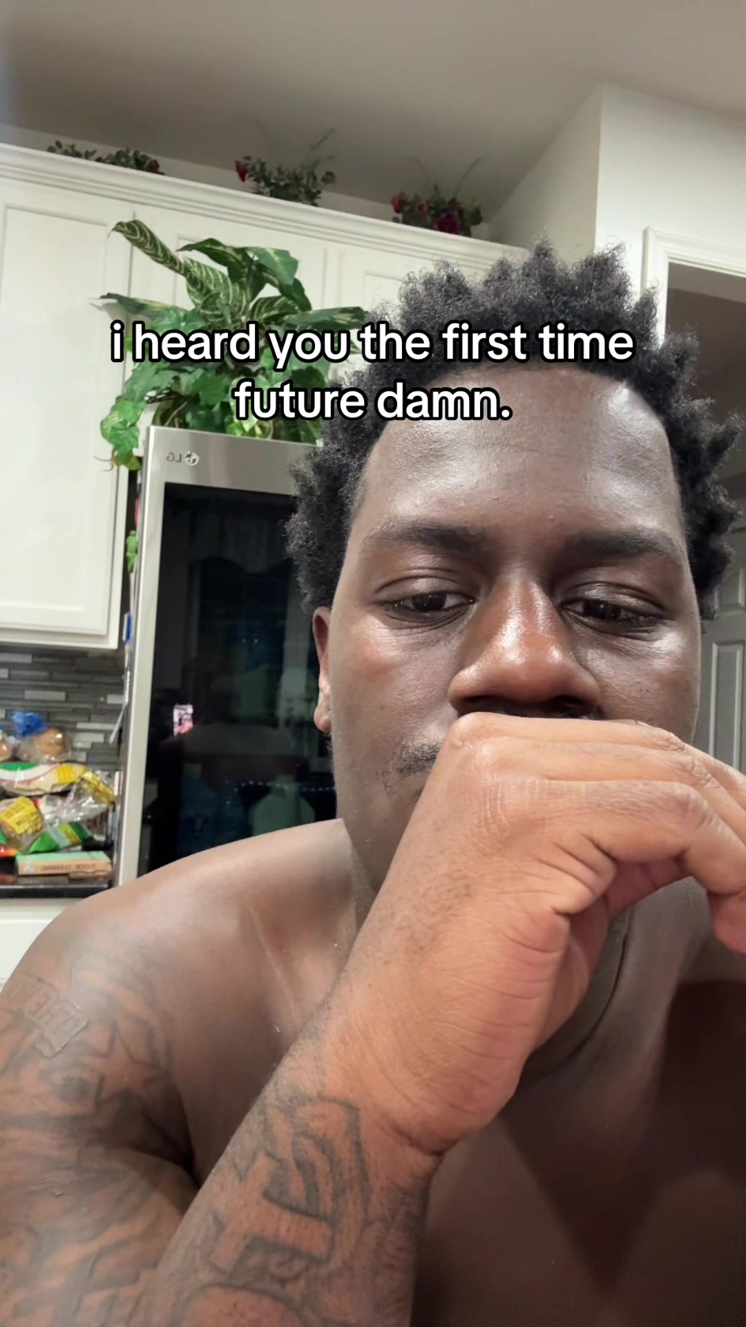 @khaleel