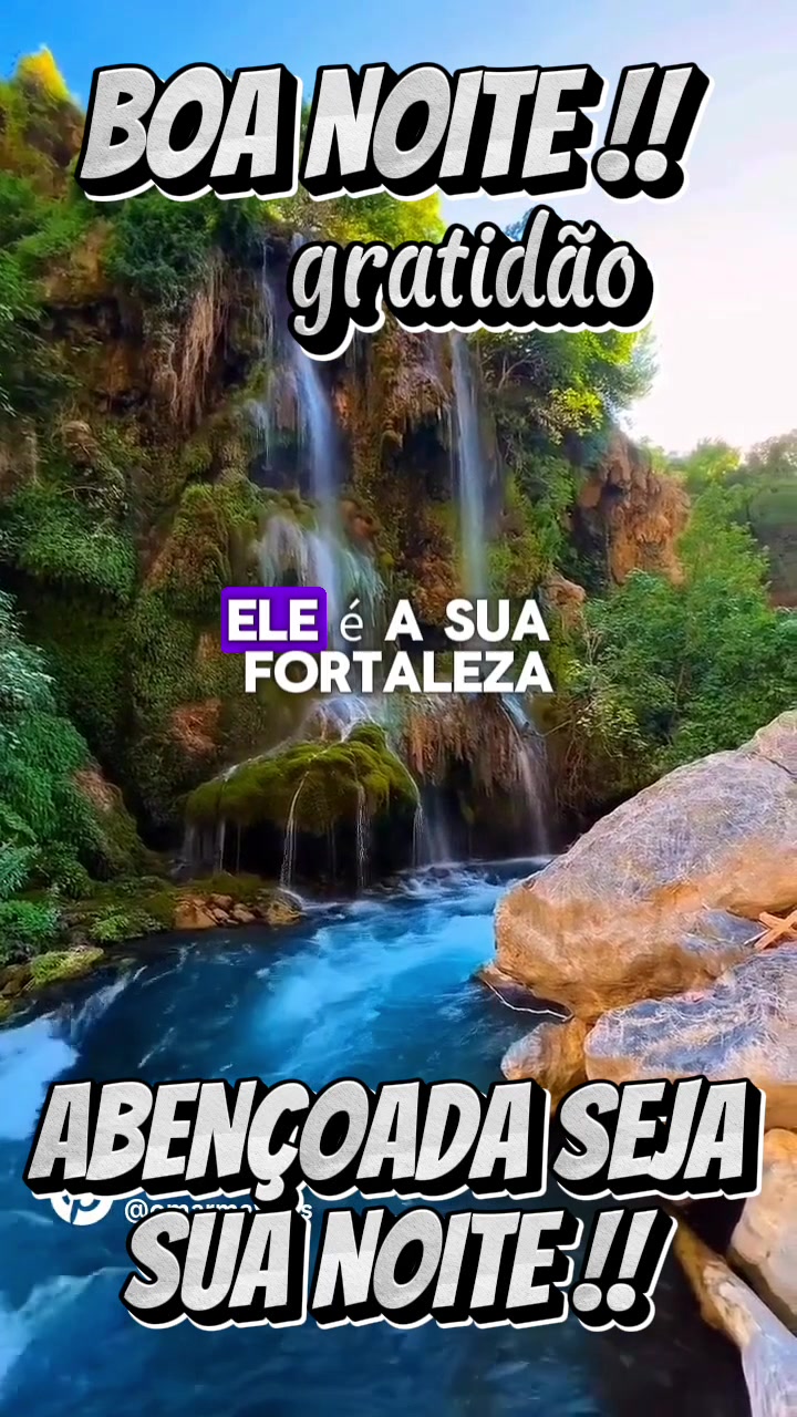 @Luzenir Silva 315