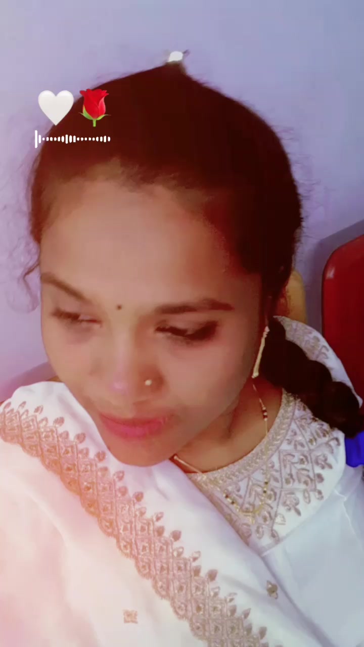 @♥︎🎼chinnari 🔥Bhimavaram ♥︎🐯