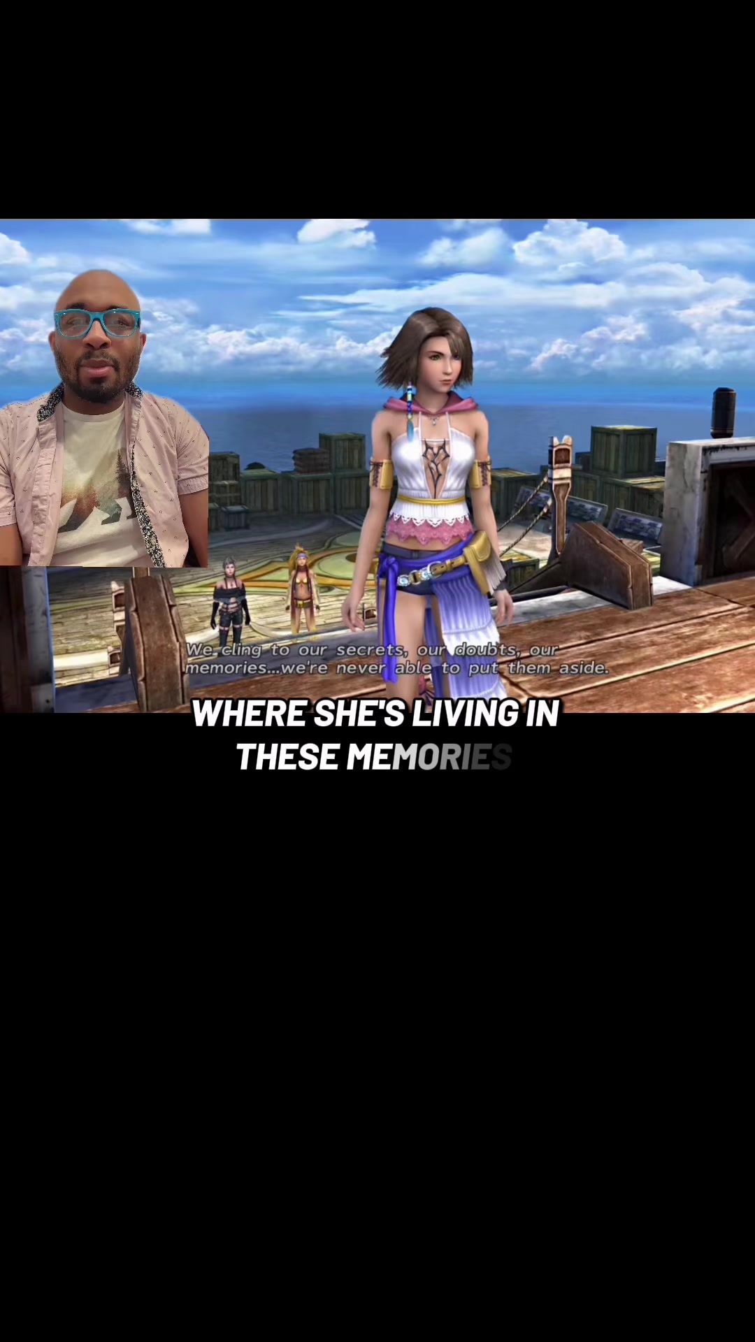 @GuyMagickal