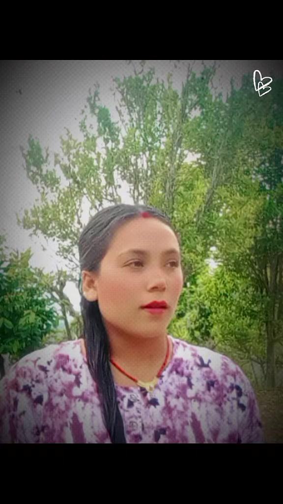 @Naina sunar