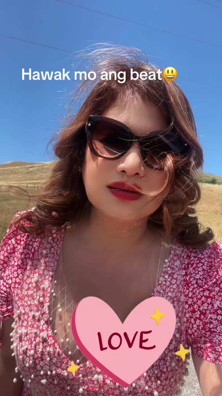 @Dinah Ordona Dacallo