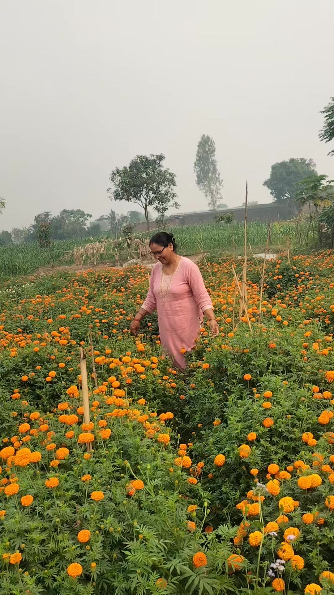 @chandriranabhat4