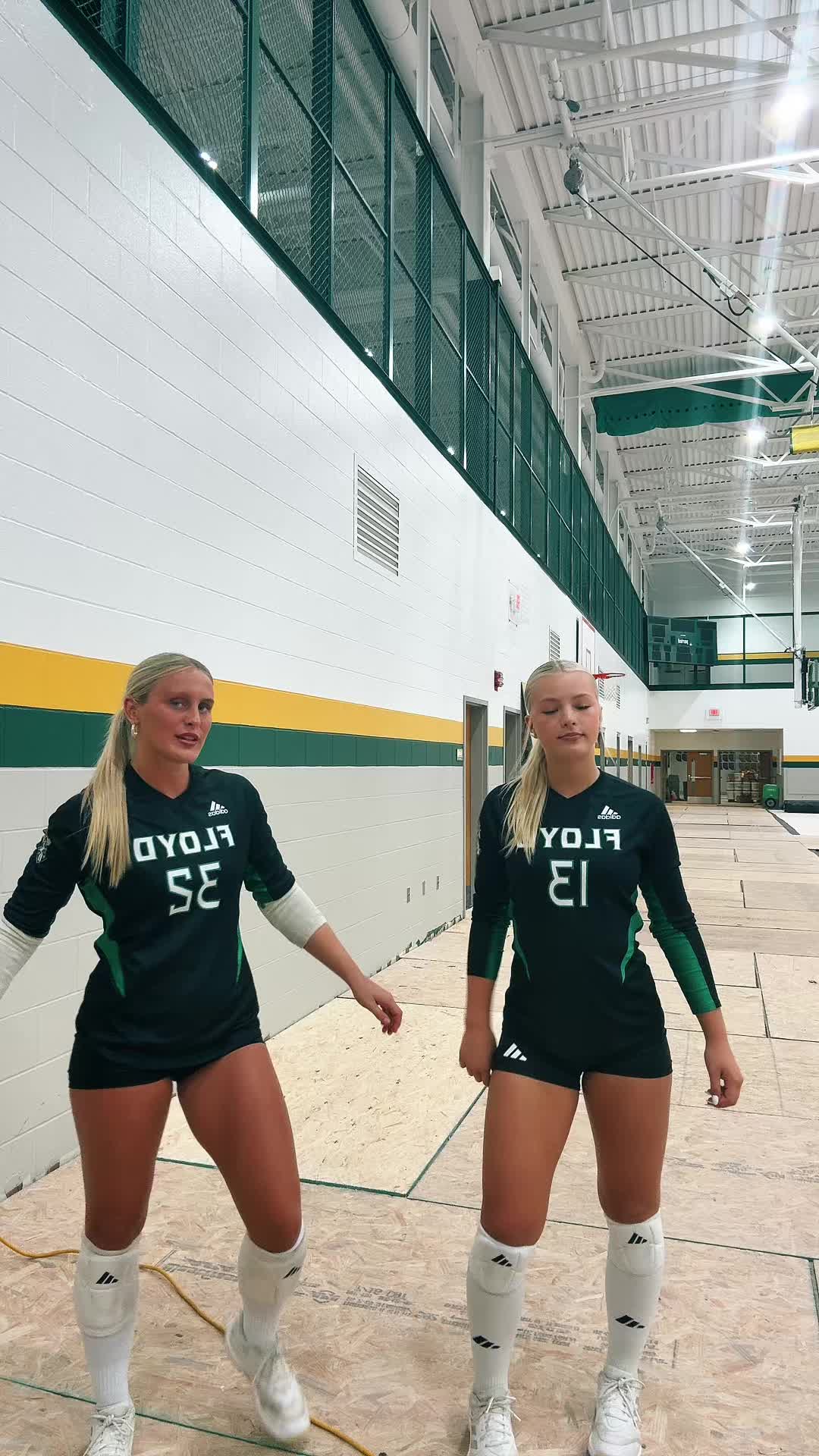 @Anni
