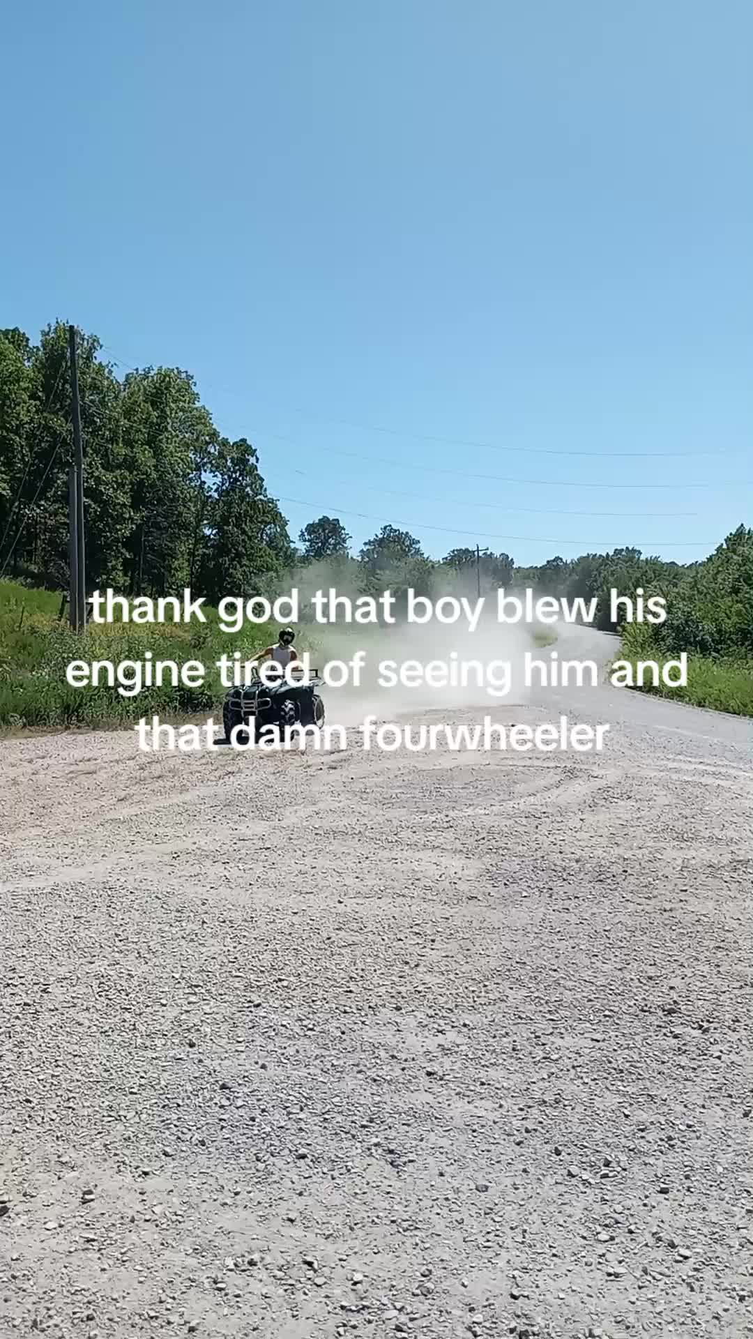@jessecalloway5.9
