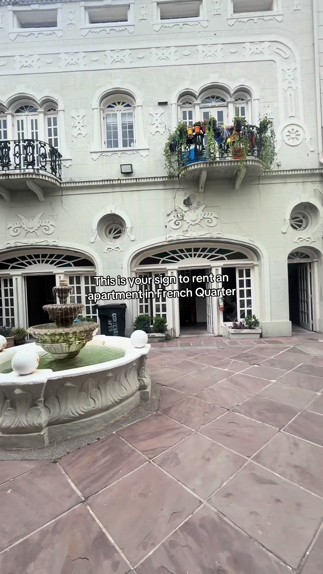 @Ricci Real Estate