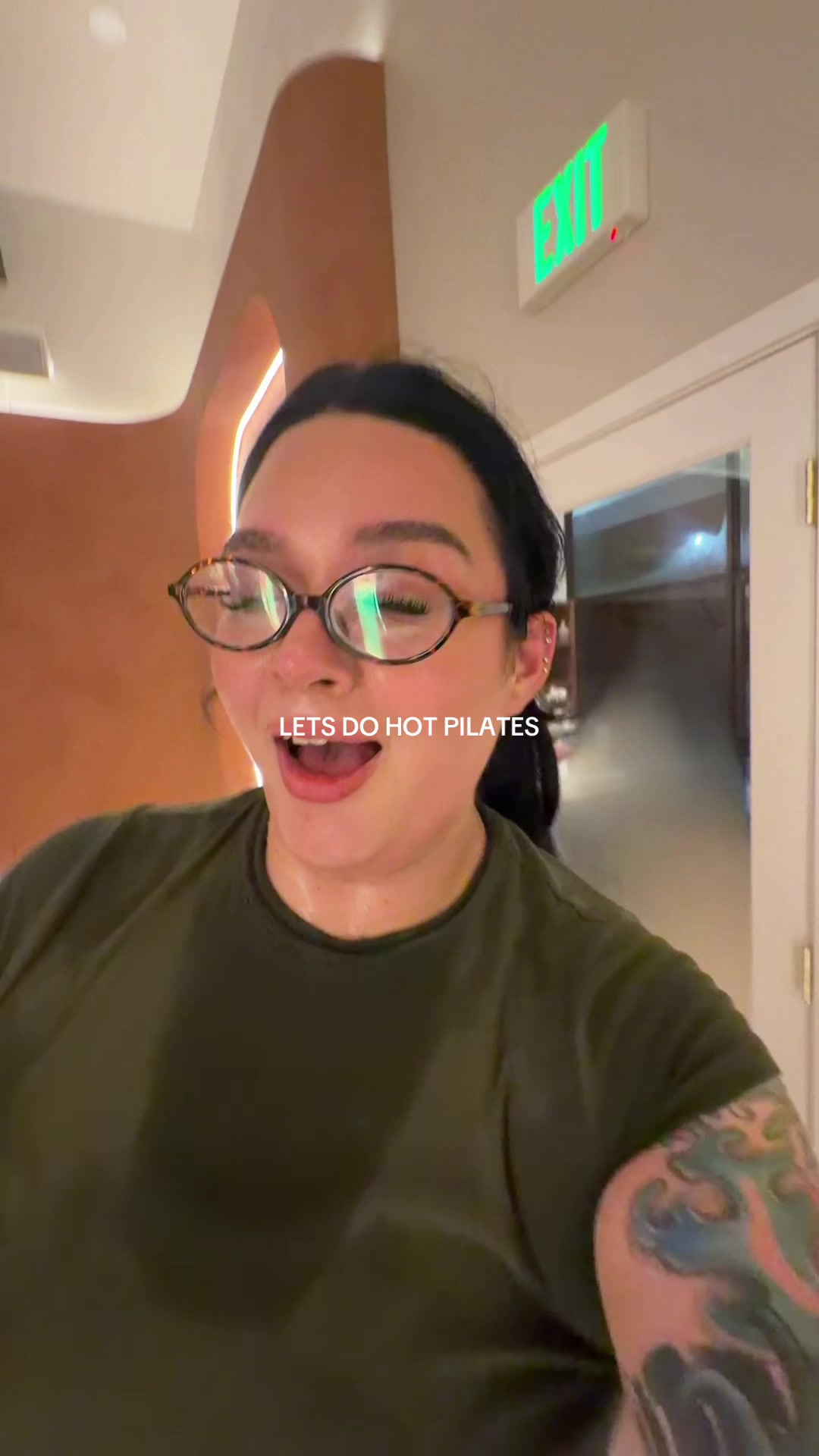 @thevictoriaeliz