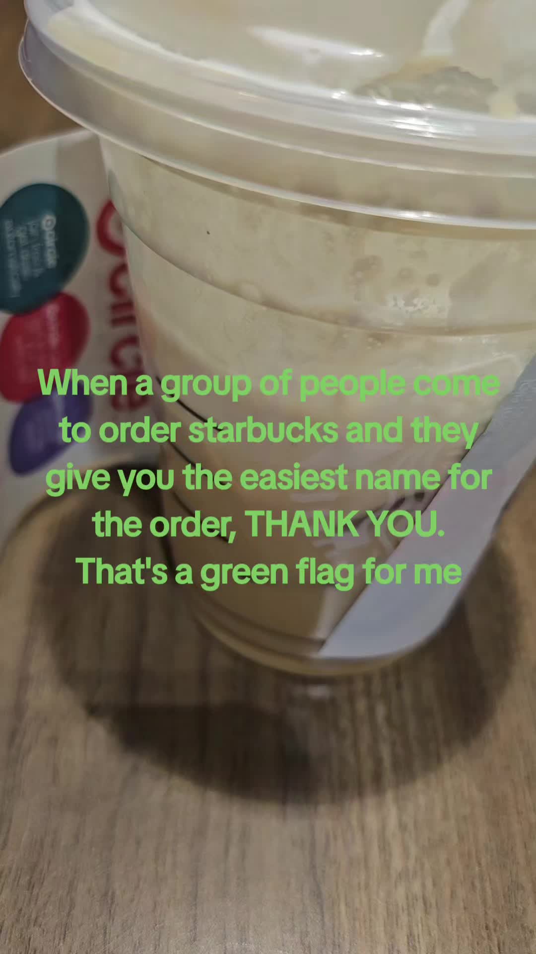 @andrea.ch