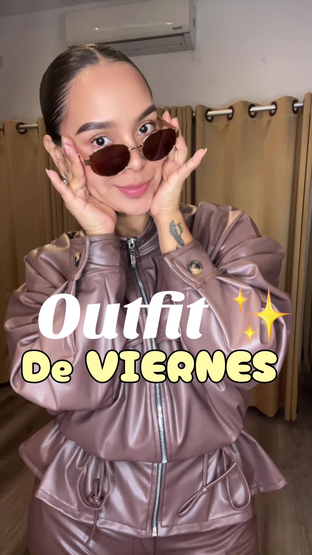 @NARSHA.OFICIAL