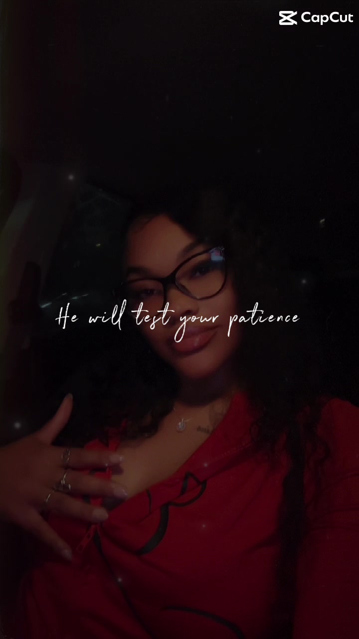 @Jas 🌹