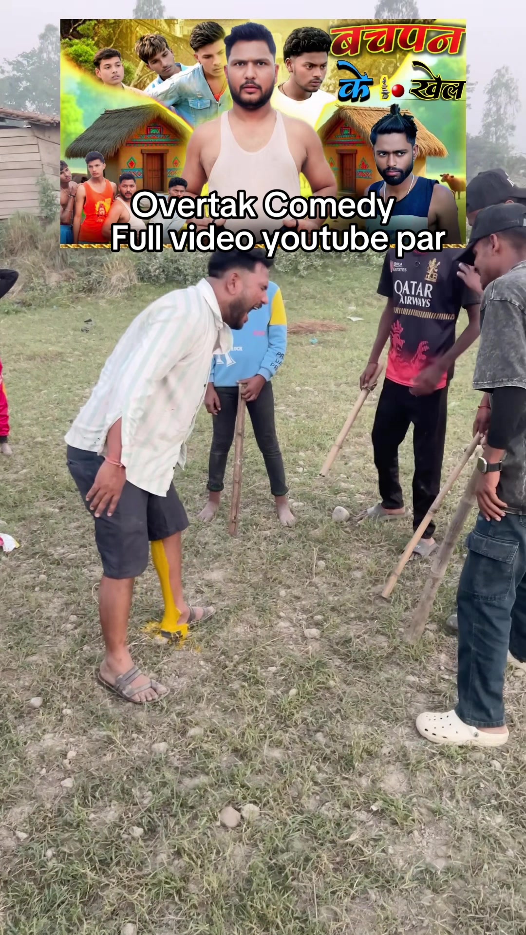 @raushanofficialcomedy