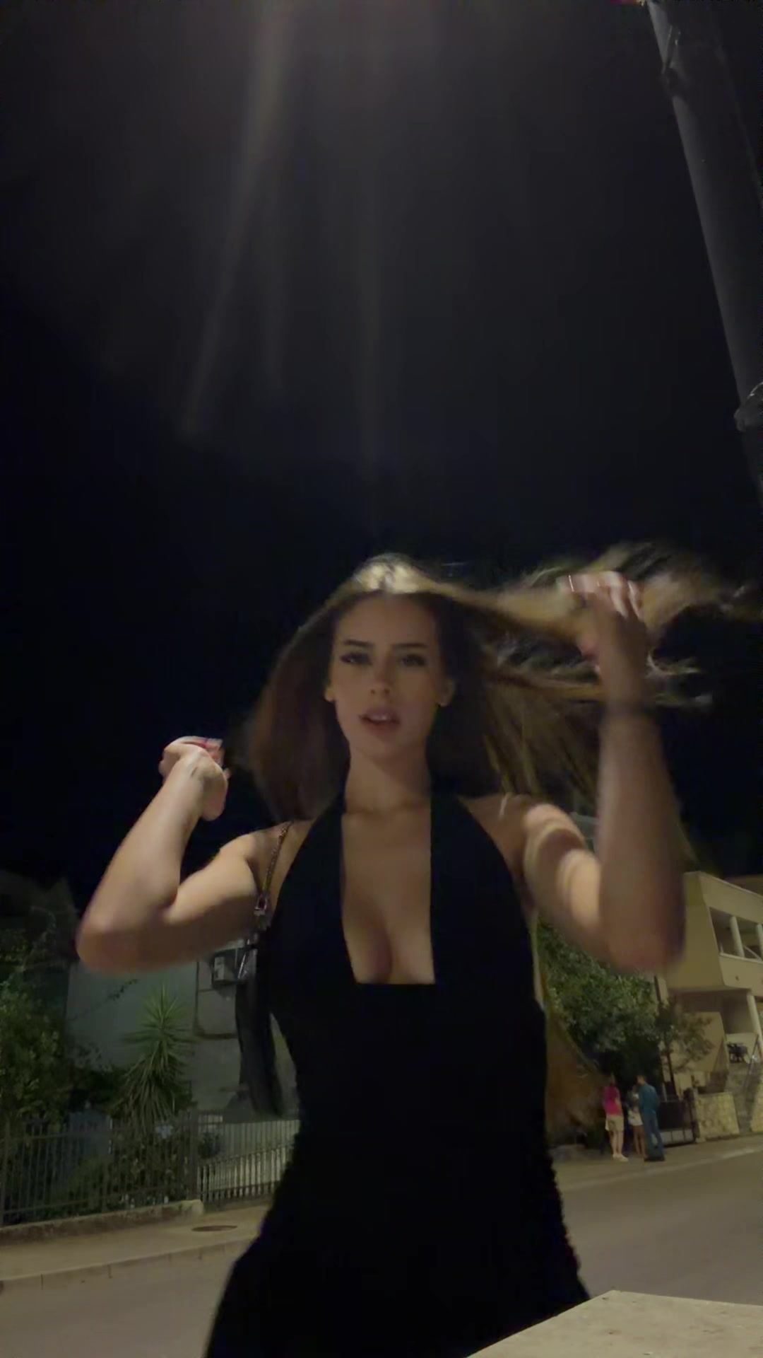 @Masicaa🎀