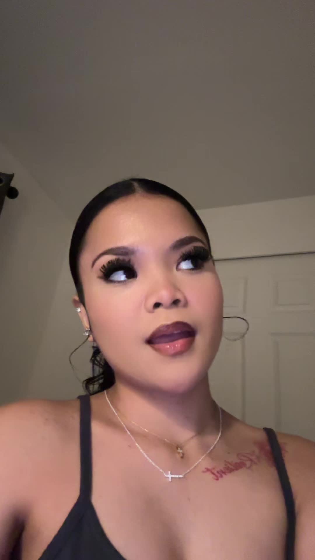 @cameracrumbs