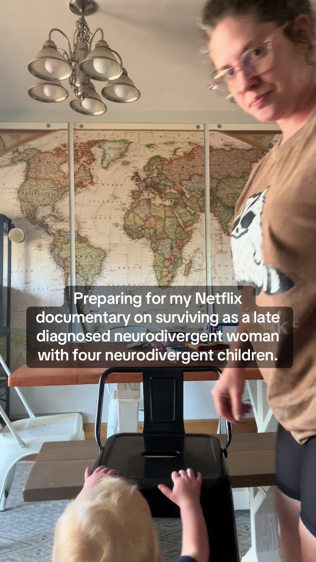 @Mindful as a Mother