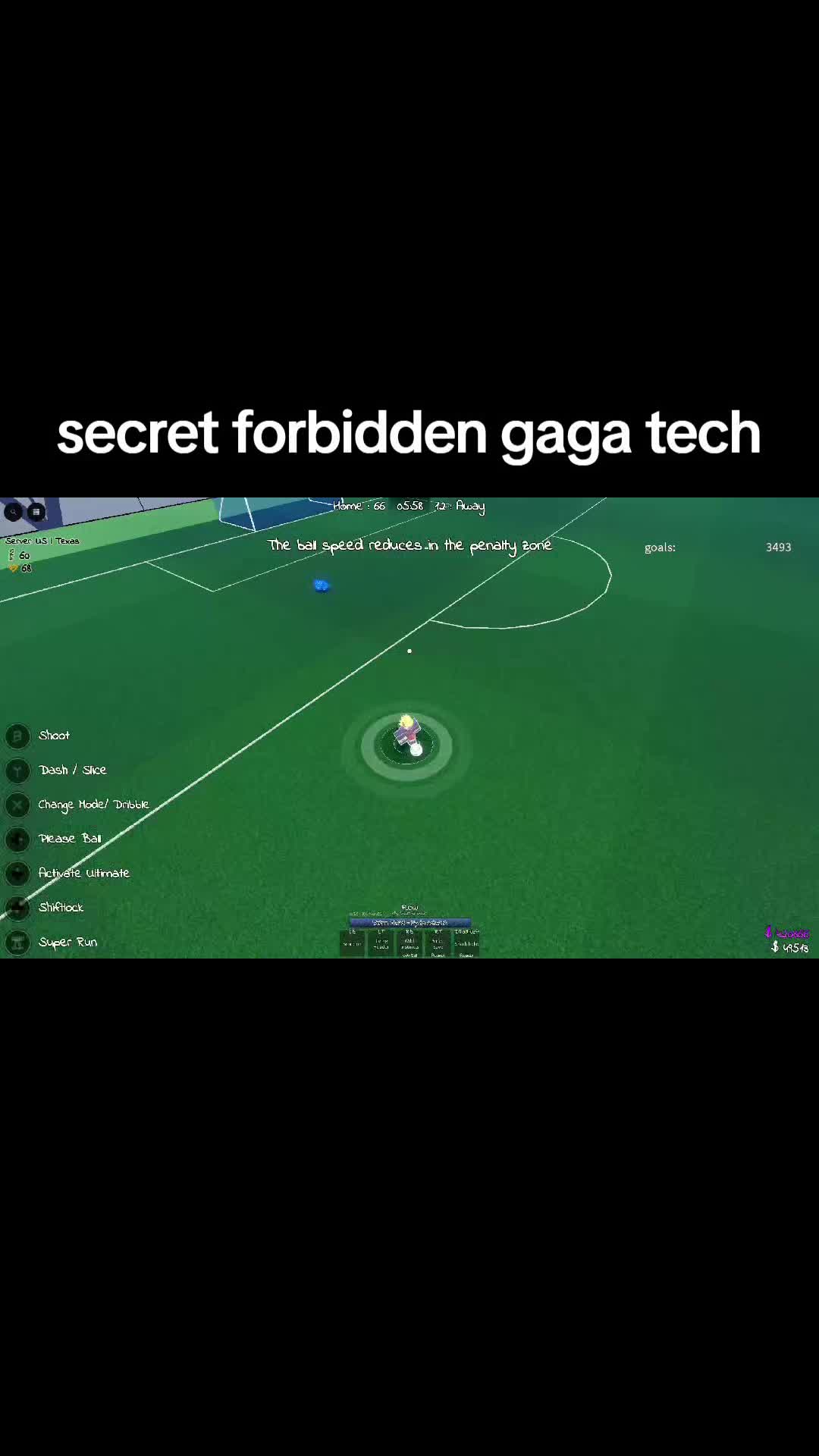 @serial 2.0