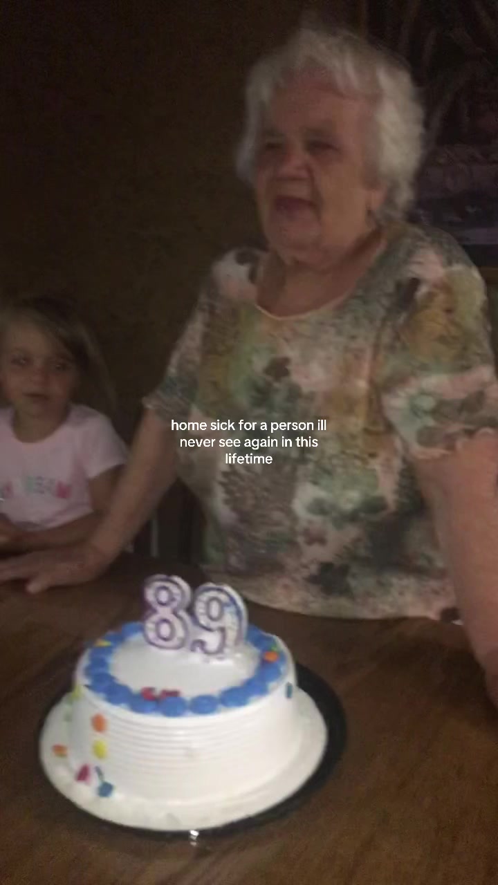 @Jaz