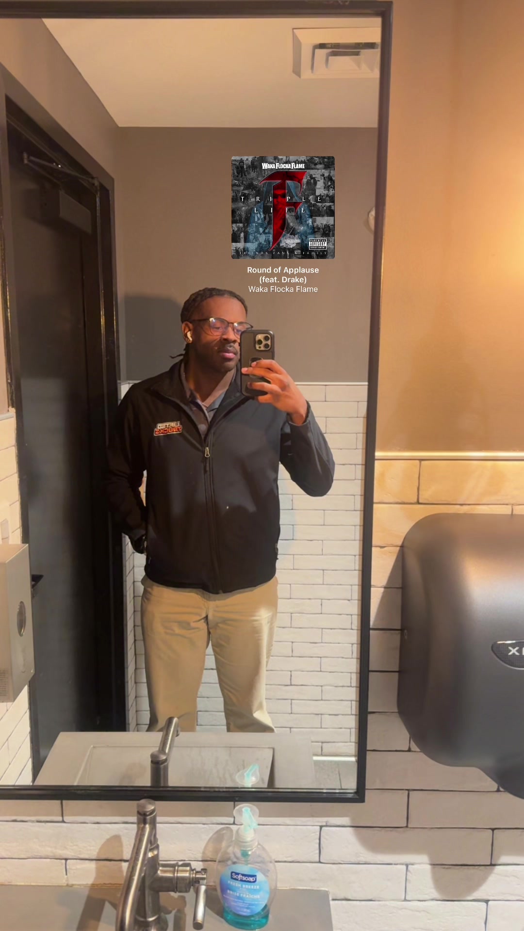 @olscooter