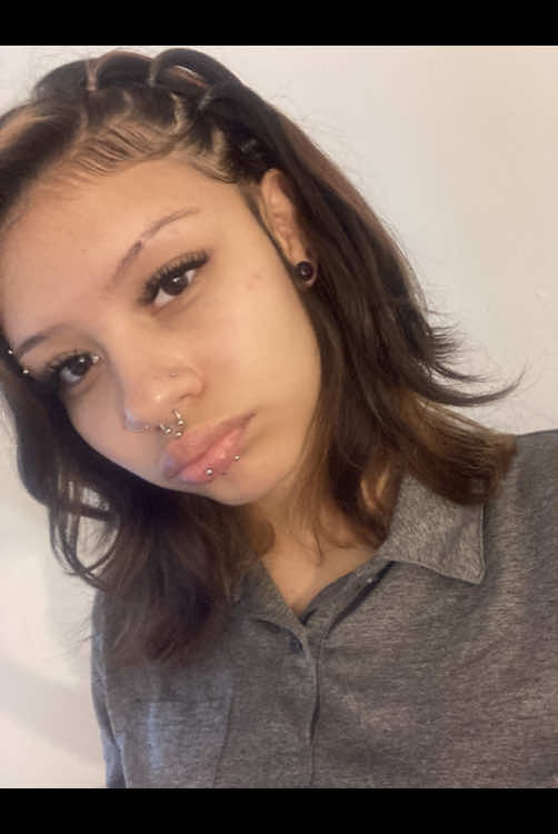 @Addict.j4y.neva.s0ber