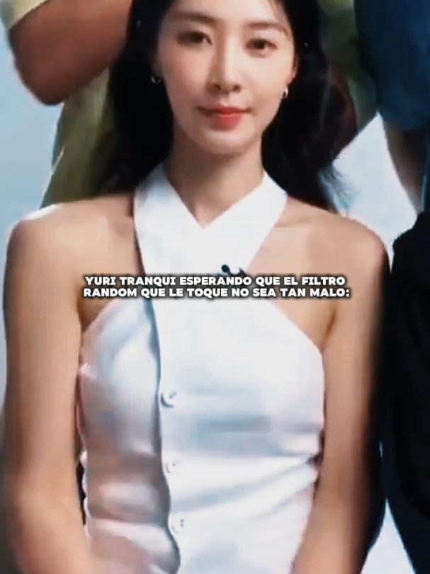 @✰ Sone forever ✰