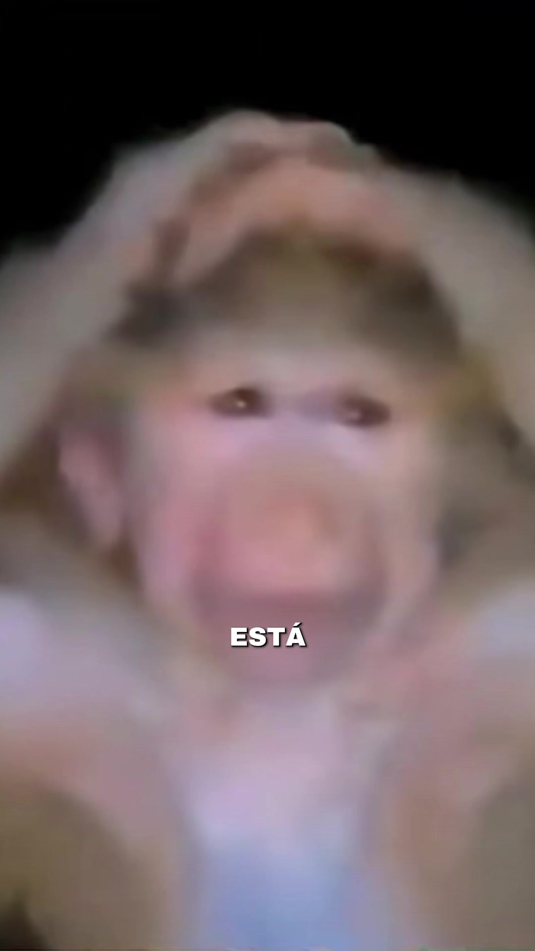 @FranzDaniel7u7