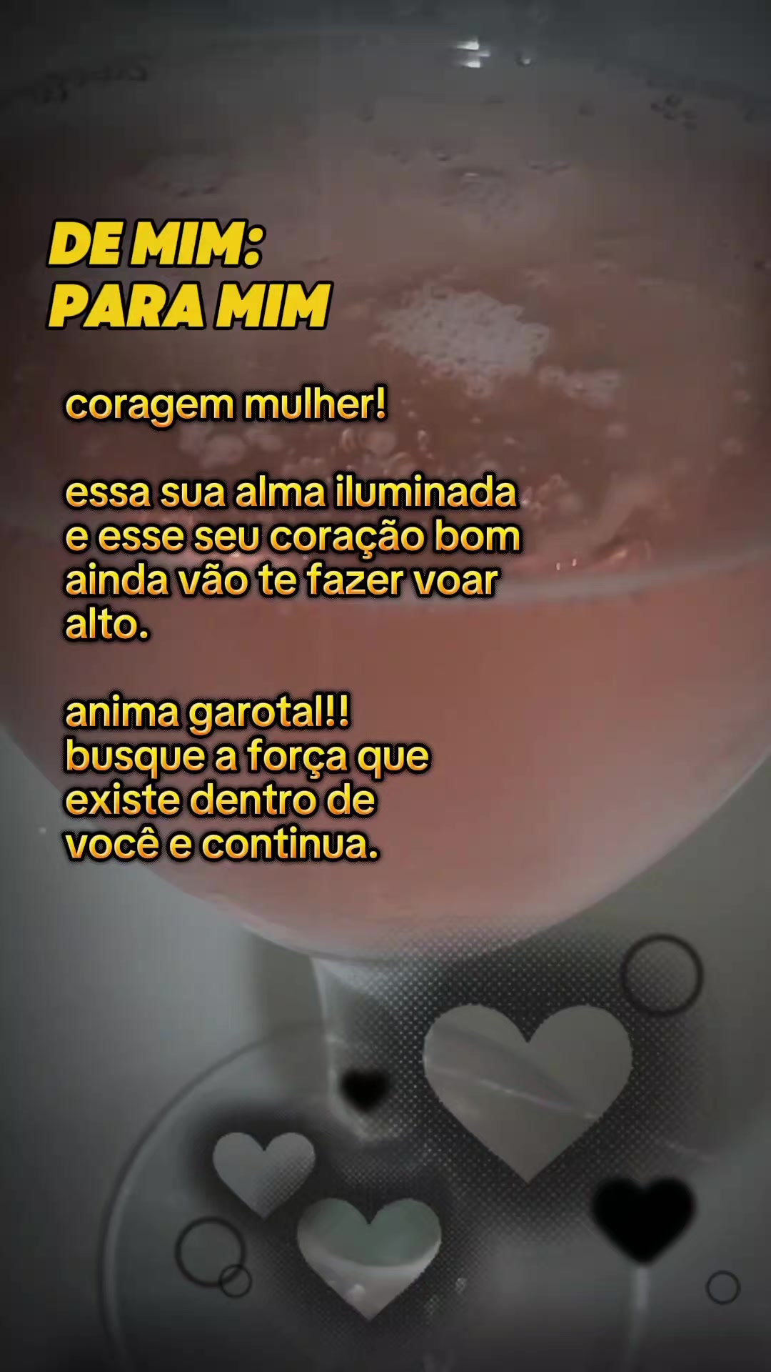 @❤️🔥pattyvieira🪸