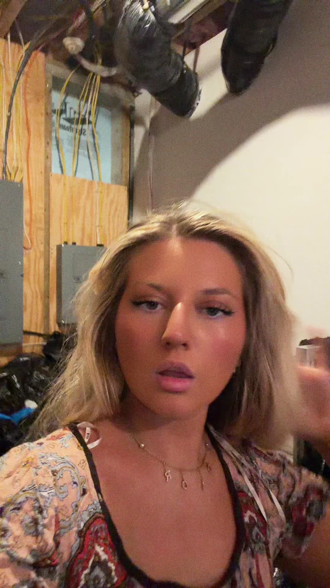 @MadelineDodson