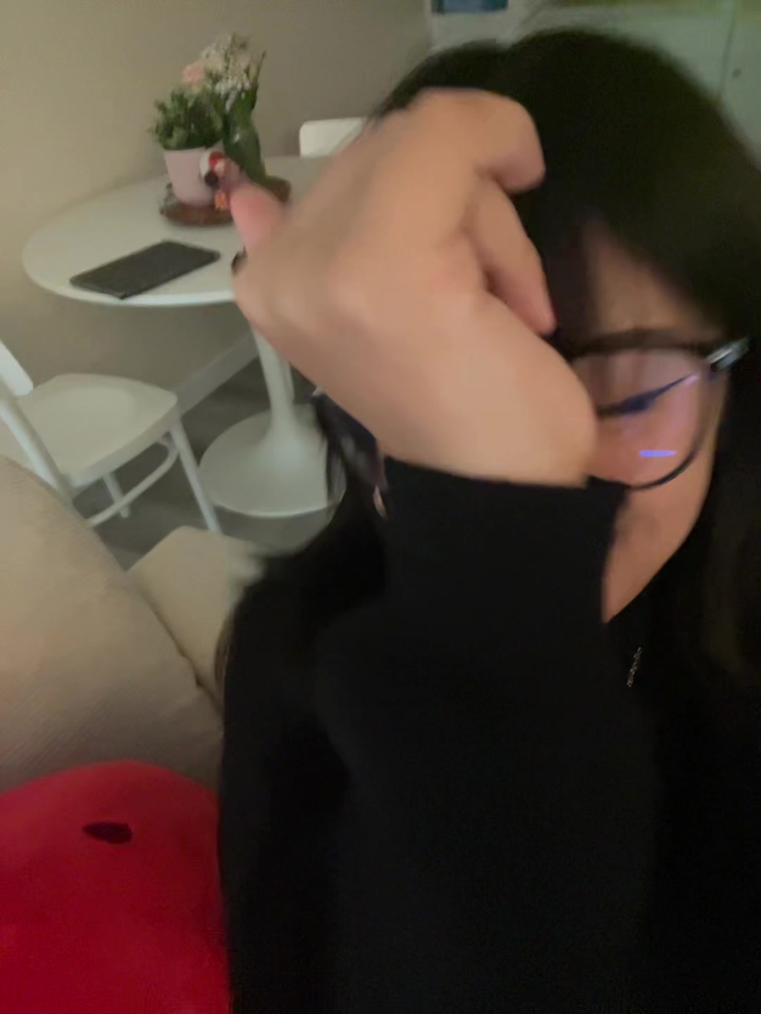 @estefannia