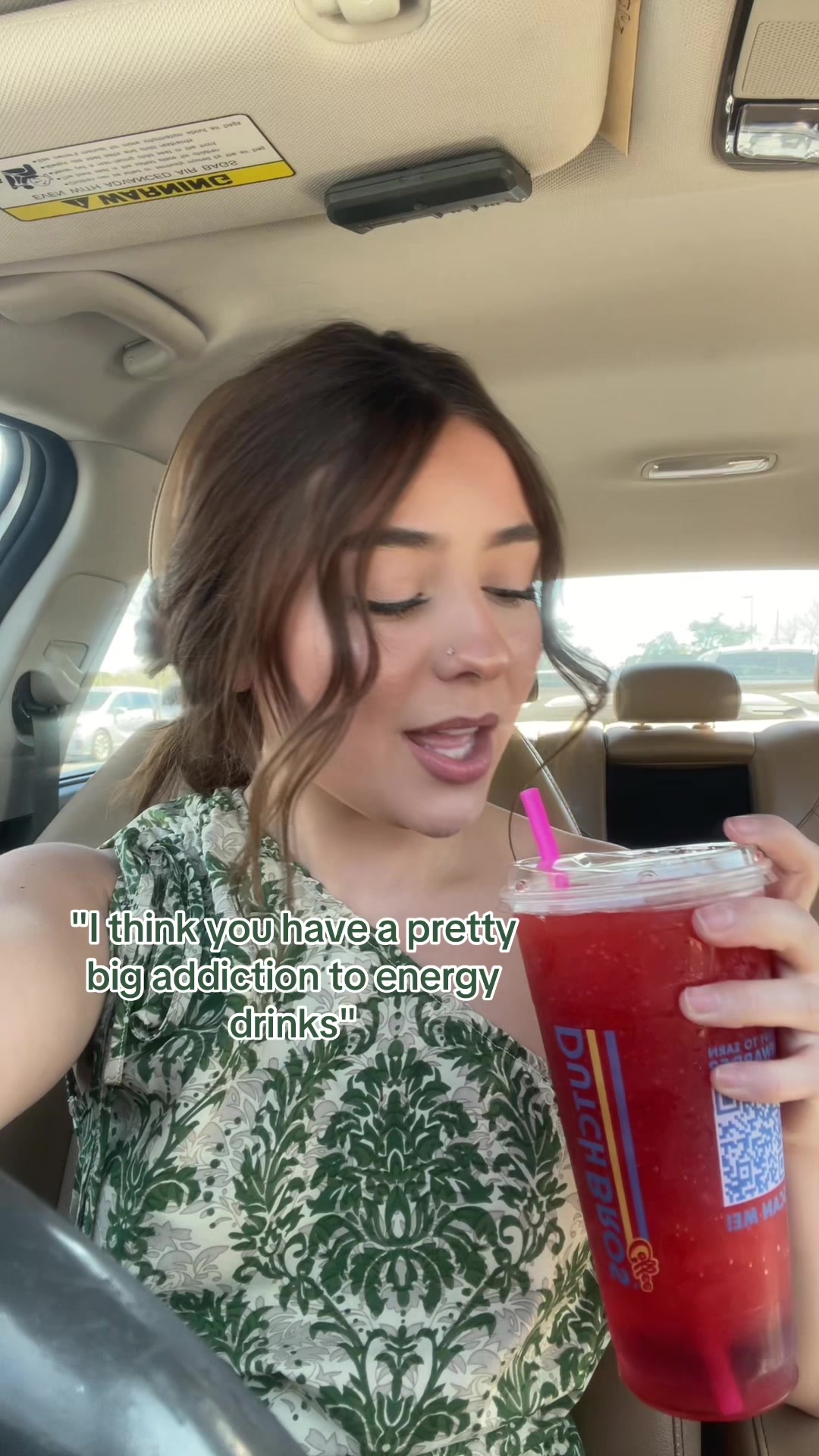 @sariah.dummar