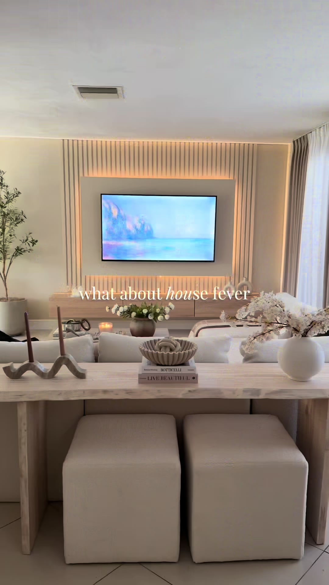 @Nicole  | Home & Lifestyle |