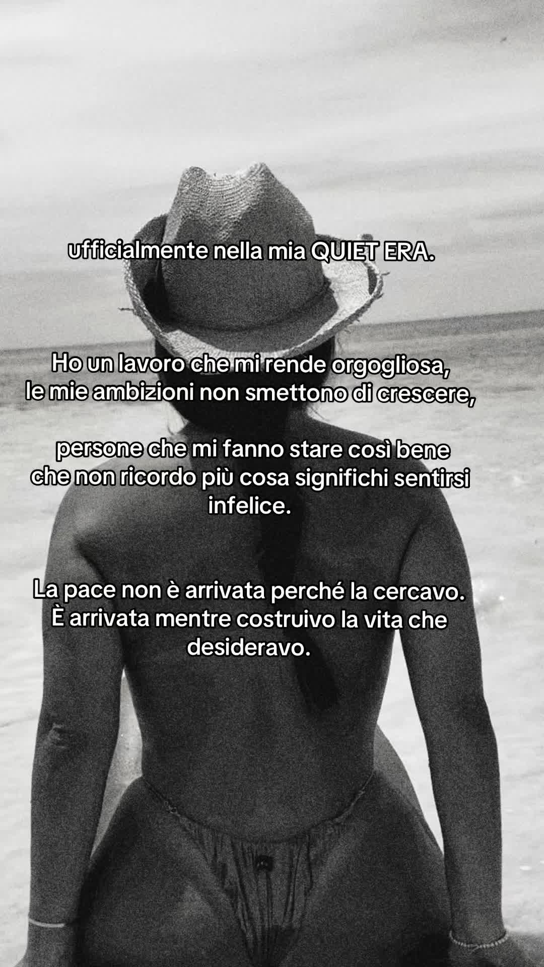 @Martina Cimafonte
