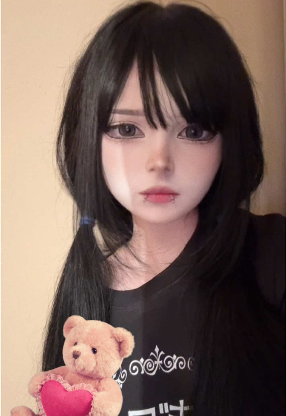 @Sui Dream