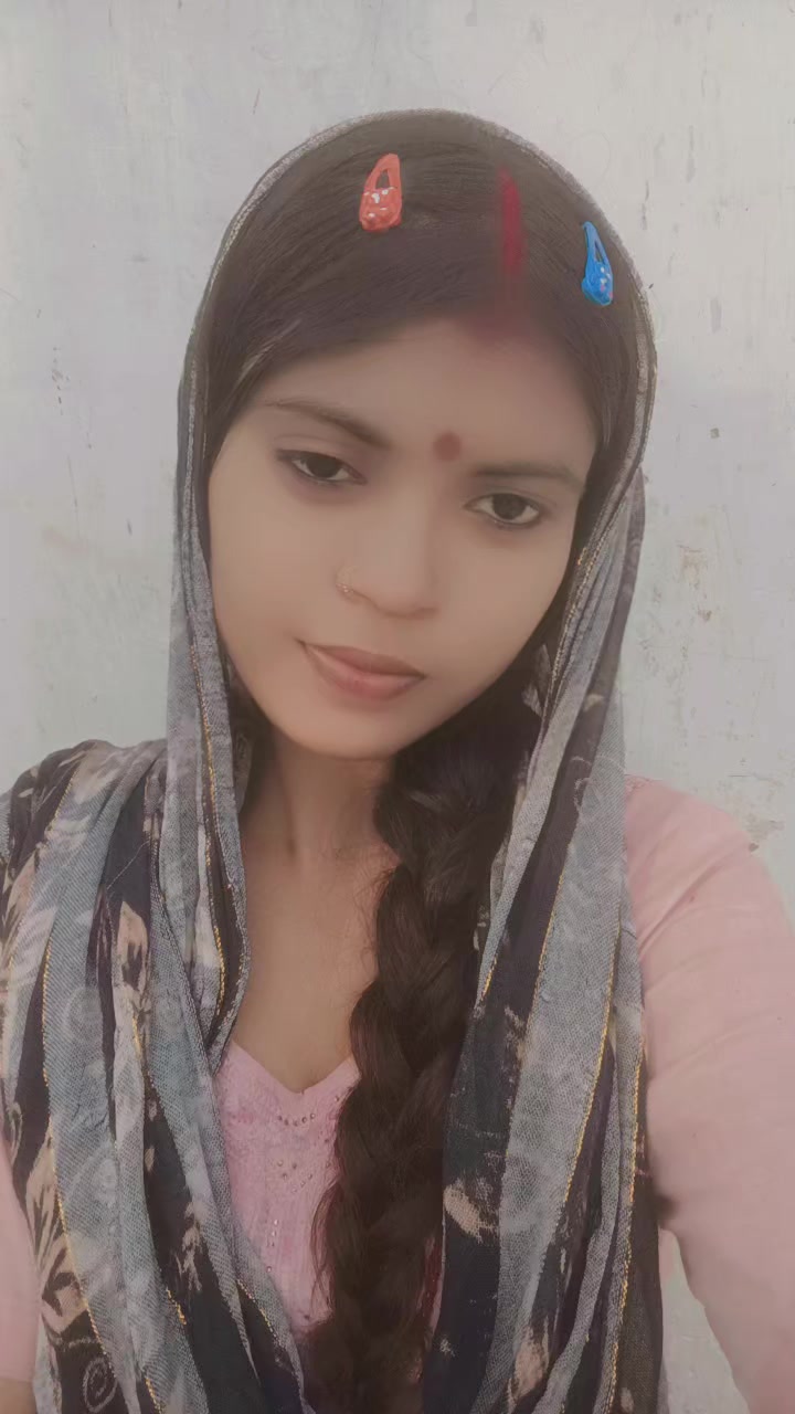 @༺😘❤️143 mom dad ke ladli😘❤️༻