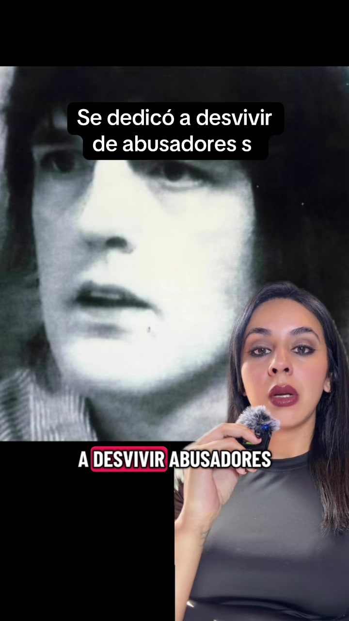 @La Condesa