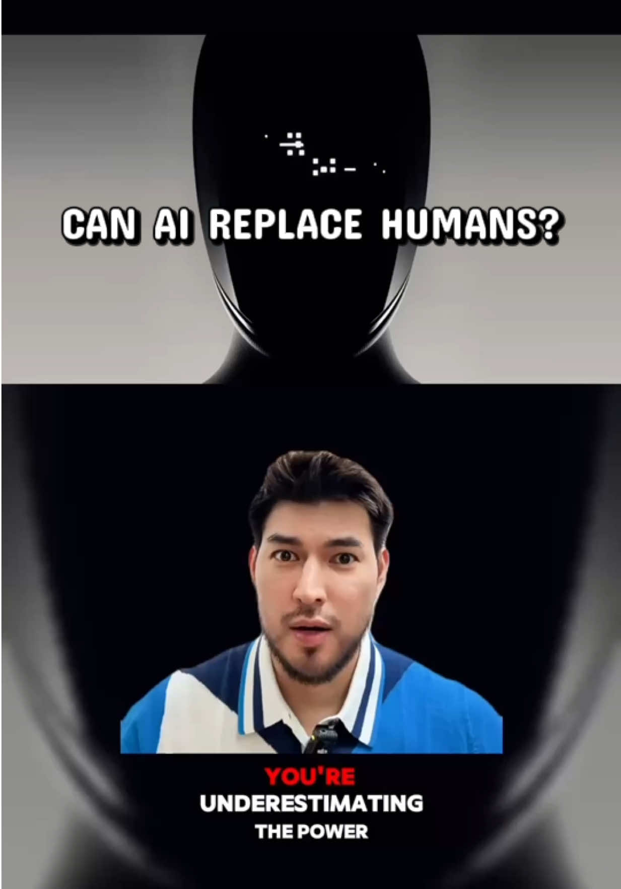 @iamgerrygo