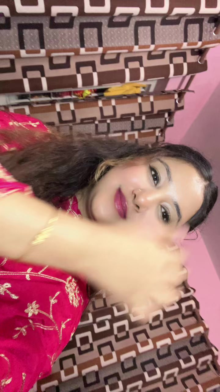 @Rajani🧿