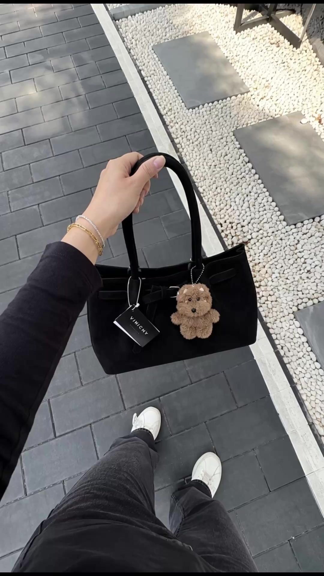 @Vừa rẻ vừa đẹp 🛍️