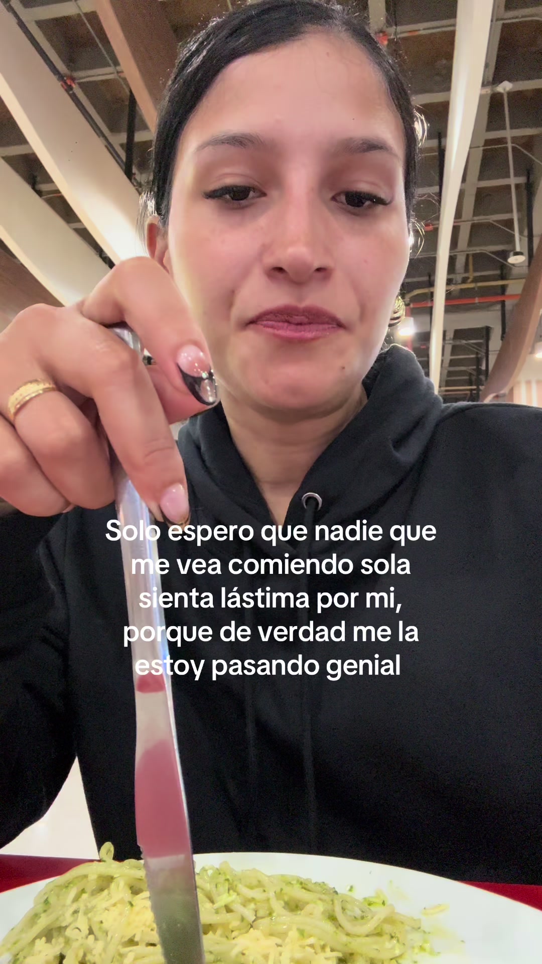 @SARA
