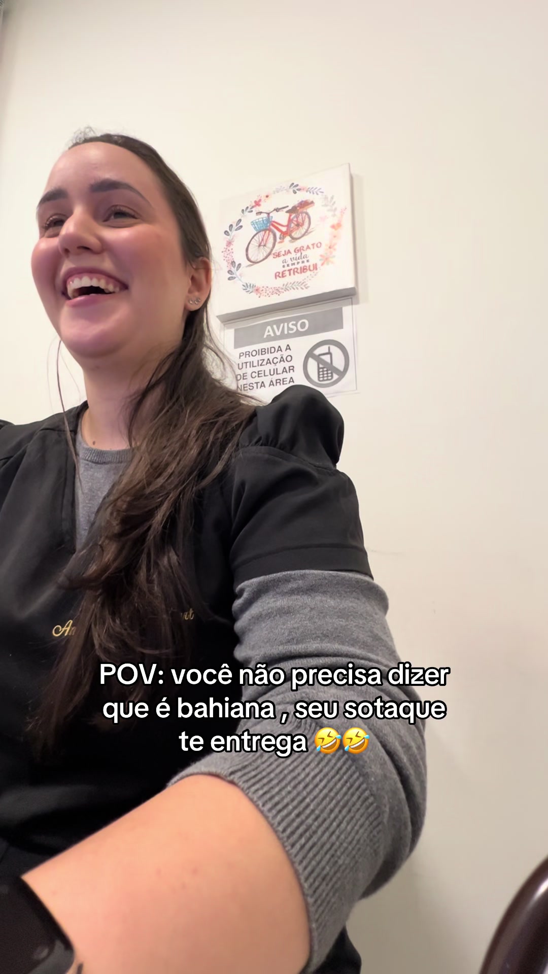 @Amanda Bittencourt