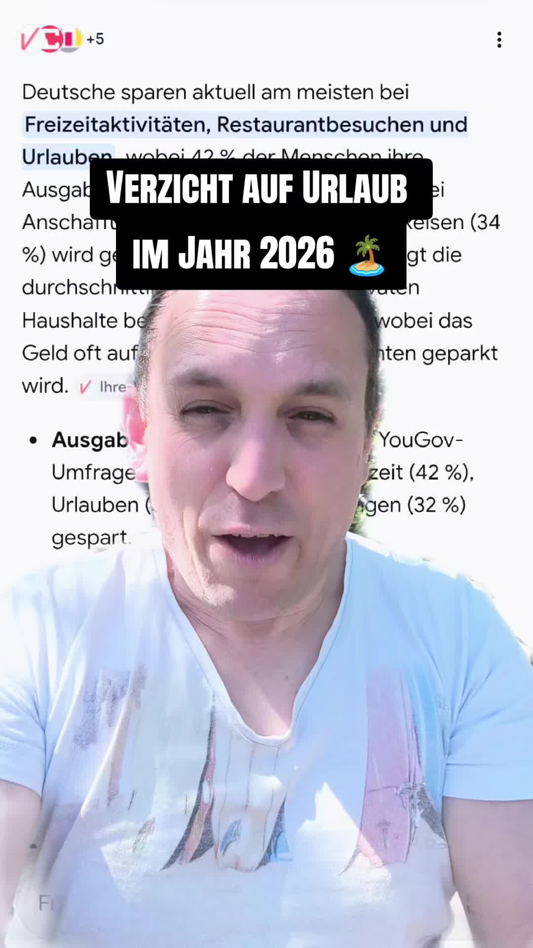 @Sparer_2026