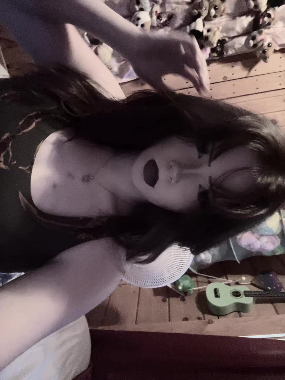 @🍄🧿KAM🧿🍄