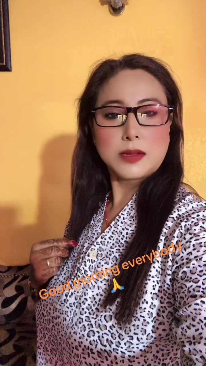 @Nirina shrestha