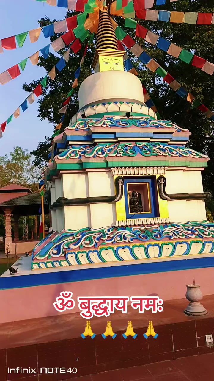 @prakriti khatiwada