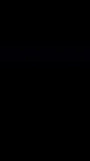@ابنِ آدم